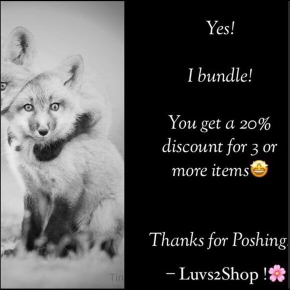 Old Navy Blue Hooded Knit Poncho 3T - Picture 6 of 6